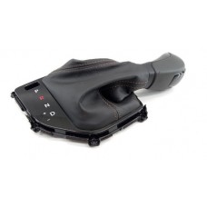 Manopla Câmbio Automático Creta 2.0 2018