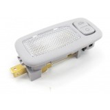 Lanterna Luz Teto Lateral Direita Creta 2.0 2018