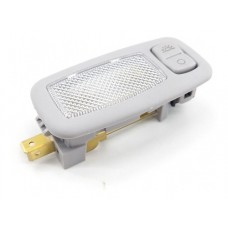 Lanterna Luz Teto Lateral Direita Creta 2.0 2018