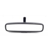 Retrovisor Interno Creta 2.0 2018 85101-a4000