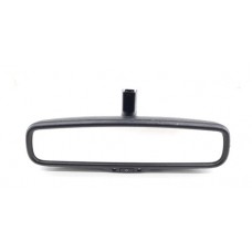 Retrovisor Interno Creta 2.0 2018 85101-a4000