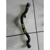 Mangueira Agua Motor Bmw X6 V8