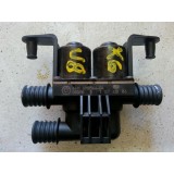 Valvula Água Bmw X6      6910544-04