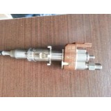 Bico Injetor Bmw X6 V8     7585261-03