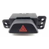 Botão Pisca Alerta Creta 2.0 2018