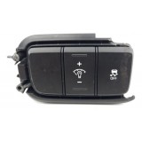 Botão Controle Tração Iluminação Creta 2.0 2018