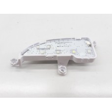 Interruptor Iluminação Letras Câmbio Aut. Creta 2.0 2018