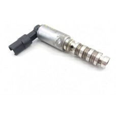 Válvula Solenoide Vvt Creta 2.0 2018 24375 2e100