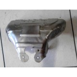 Anti Chama Escape Proteção Fusion 2.5 2010