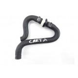 Mangueira Hidrovácuo Freio Creta 2.0 2018