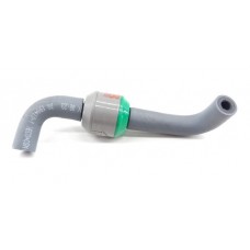 Mangueira Válvula Creta 2.0 2018 28327-2g700