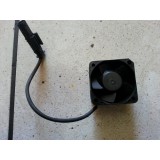 Cooler Ventoinha Bmw X6 V8