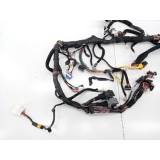 Chicote Painel Hyundai Creta 2.0 2018 91100-m4152