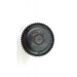 Polia Cabeçote Audi A4    06c109083d