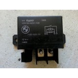 Rele Bmw X6 V8 V23132-a2001-x26