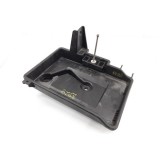 Suporte Bateria Ford Edge V6 Bt43-10723