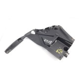 Guia Direita Para-choque Traseiro Ford Edge V6