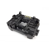 Placa Chave Seta Ford Edge V6 Dt4t-14b522-bcw