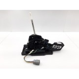 Alavanca Marcha Cambio Ford Edge V6