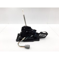 Alavanca Marcha Cambio Ford Edge V6