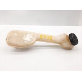 Reservatório Fluido Freio Ford Edge V6