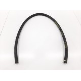 Borracha Capô Ford Edge V6