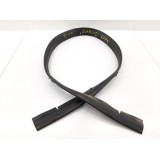 Borracha Dianteira Capô Ford Edge V6