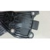 Pedal Acelerador Honda Crv 2011