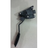 Pedal Acelerador Honda Crv 2011