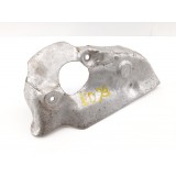 Defletor Calor Coletor Ford Edge V6 9y427aa