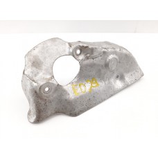 Defletor Calor Coletor Ford Edge V6 9y427aa