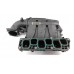 Coletor Admissão Ford Edge V6 At4e-9424-de