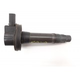 Bobina Ignição Ford Edge V6 7t4e-12a375-ee