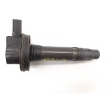 Bobina Ignição Ford Edge V6 7t4e-12a375-ee