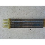 Resistência De Ar Bmw X6 V8