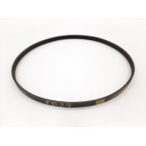 Correia Motor Ford Edge V6 Bt4e6c301ca