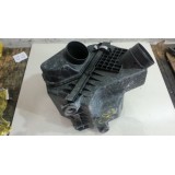 Caixa Filtro Ar Honda Crv 2011
