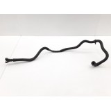 Mangueira Combustível Ford Edge 2013 V6 Mf005