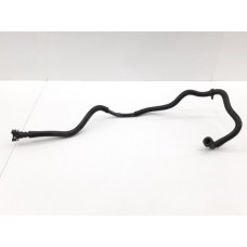 Mangueira Combustível Ford Edge 2013 V6 Mf005