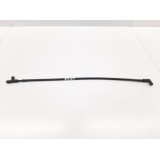 Mangueira Esguicho Brucutu Ford Edge V6 Mf010