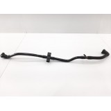 Mangueira Sensor Combustível Ford Edge 2013 V6 9u5a-9c052