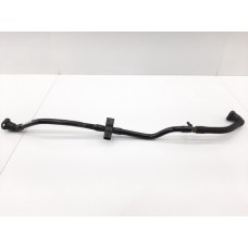 Mangueira Sensor Combustível Ford Edge 2013 V6 9u5a-9c052