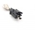 Cabo Conector Usb Ford Edge V6 Bt4t-14d202-bc