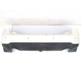 Para-choque Traseiro Ford Edge V6