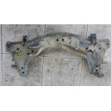 Agregado Da Suspensão Traseira Honda Crv 2011