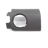 Acabamento Moldura Painel Ford Edge V6 Bt43-78044b79-ac