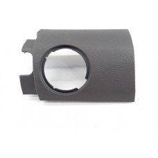 Acabamento Moldura Painel Ford Edge V6 Bt43-78044b79-ac