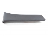 Acabamento Moldura Painel Ford Edge V6 Bt43-7804748-ab