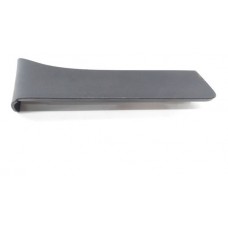 Acabamento Moldura Painel Ford Edge V6 Bt43-7804748-ab