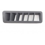 Acabamento Difusor Painel Ford Edge V6 5033203